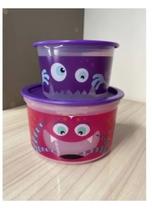 Kit Tupperware Kit Tupperware