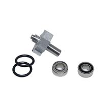 Kit Turbina Extra Torque 605c Pb Desmontado Kavo