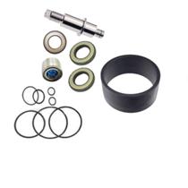 Kit Turbina Jet Sea 130 / 155 / 170 2019 em diante e Cinta Turbina Sob Medida 152,3mm