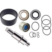 Kit Turbina Jet Sea 130 / 155 / 170 com Cinta Turbina Medida Original 156,2mm Kit Turbina Jet Sea 130 / 155 / 170 com Cinta Turbina Medida Original 156,2mm
