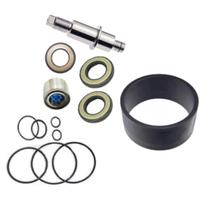 Kit Turbina Jet Sea 215 / 255 / 260 2019 em diante e Cinta Turbina Medida Original 160mm