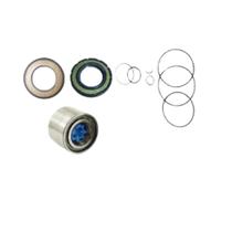 Kit Turbina Jet Sea 4-Tec 2019 em Diante