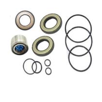 Kit Turbina Jet Sea 4-TEC 2019 em Diante