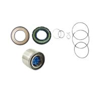 Kit Turbina Jet Sea 4-Tec 2019 em Diante kit de orings