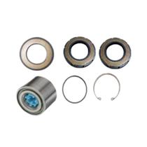 Kit Turbina Jet Sea Spark 2019 em Diante