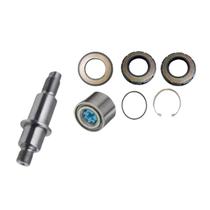 Kit Turbina Jet Sea Spark 2019 Em Diante Acompanha Trava Kit Turbina Jet Sea Spark 2019 Em Diante Acompanha Trava