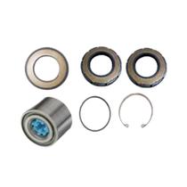 Kit Turbina Jet Sea Spark 2019 em Diante Espacador plastico
