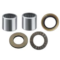 Kit Turbina Jet Ski Sea Doo 650 / 720 / 800 / 951 - Rolamento Medio