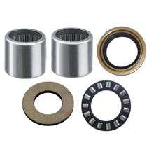 Kit Turbina Jet Ski Sea Doo 720 / 800 / 951 - Rolamento Grosso Kit Turbina Jet Ski Sea Doo 720 / 800 / 951 - Rolamento Grosso