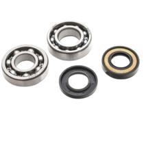 Kit Turbina Jet Yamaha VX 700 / VX 1100 Kit Turbina Jet Yamaha VX 700 / VX 1100
