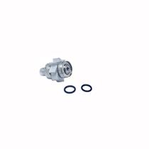 Kit Turbina MRS FG - Dabi Atlante Kit Turbina MRS FG - Dabi Atlante