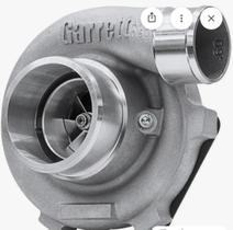 KIT TURBINA Recondicionada 2.8 12V MWM GT17 KIT TURBINA Recondicionada 2.8 12V MWM GT17