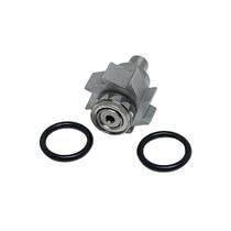 Kit Turbina Rotor Completo Fg Compatível Gnatus Kit Turbina Rotor Completo Fg Compatível Gnatus