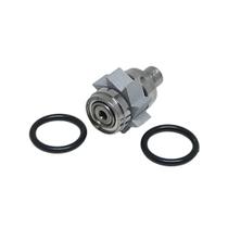 Kit Turbina Rotor Completo Fg/mrs Compatível Dabi