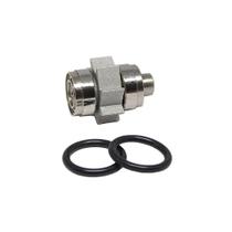 Kit Turbina Rotor Completo Mini Fg Compatível Gnatus Kit Turbina Rotor Completo Mini Fg Compatível Gnatus