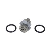 Kit Turbina Rotor Completo Ms Fg Compatível Dabi Kit Turbina Rotor Completo Ms Fg Compatível Dabi