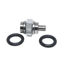 Kit Turbina (Rotor Completo) Necta Top Jet Fg - Modelo Dentscler