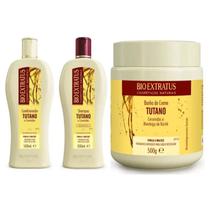 KIT tutano 500ml KIT tutano 500ml