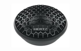 Kit Tweeter Hertz Cento Neodímio C 26 120w Nf