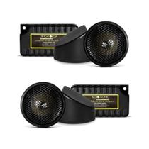 Kit Tweeter Sedac/ Crossover 25W RMS TKS1 Audiophonic - 01683