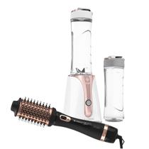 Kit Uau Cadence - Escova e Blender Dream