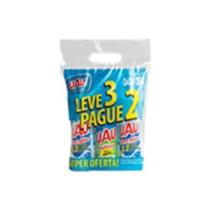 Kit uau cloro ativo 2x500ml lv3 pague 2 gts m uso 500m Kit uau cloro ativo 2x500ml lv3 pague 2 gts m uso 500m