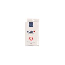 KIT Úlcera Panturrilha 3/4 Ulcer + M - Sigvaris KIT Úlcera Panturrilha 3/4 Ulcer + M - Sigvaris