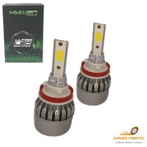 Kit Ultra Led Kywan 8000 Lumens 12v 24v 6000k H4 H8 H11 Kit Ultra Led Kywan 8000 Lumens 12v 24v 6000k H4 H8 H11