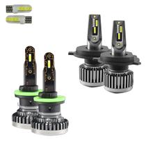 Kit ultra led nano hyundai tucson 2012/2016 30000 lúmens 6500k (h4h27) Kit ultra led nano hyundai tucson 2012/2016 30000 lúmens 6500k (h4h27)