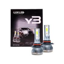 Kit Ultra Led Nano Super Branca 6500k 22000 Lumens H4 H7 H1 H11 H3 HB4 HB3 H16 H27 9005 9006 Farol Alto Baixo Milha 36w Kit Ultra Led Nano Super Branca 6500k 22000 Lumens H4 H7 H1 H11 H3 HB4 HB3 H16 H27 9005 9006 Farol Alto Baixo Milha 36w