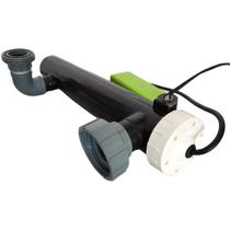 Kit Ultra Violeta Para Filtro Modelo G3 iGUi