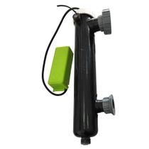 Kit Ultra Violeta Para Filtro Modelo G4 iGUi