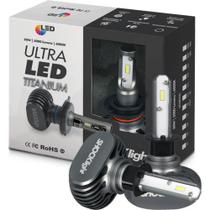 Kit Ultraled H1 6000K 12V 55w