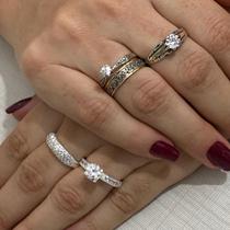 Kit Um Anel Por Dia Kit Um Anel Por Dia