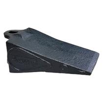 KIT UNHA + TRAVA Mini Escavadeira Yanmar Vio17 / Vio27 952-36001a