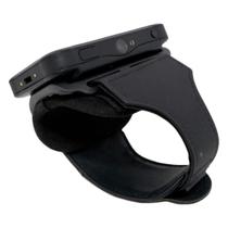 Kit Unitech de Braço Vestível WD200 3210-900026GI Kit Unitech de Braço Vestível WD200 3210-900026GI