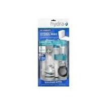 Kit Universal Caixa de Descarga Simples 1100.SI.54.01 Deca