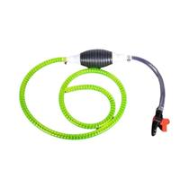 Kit Universal De Bomba De Combustível Para Carro, Bomba Manual Durável De Sucção Para Líquidos, Kit Universal De Bomba De Combustível Para Carro, Bomba Manual Durável De Sucção Para Líquidos,
