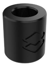 Kit Universal De Espaçadores Padrão P/ Tvs - 8 Peças