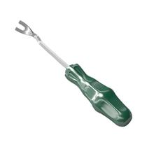 Kit Universal De Ferramentas Para Remoção De Presilhas De Porta De Carro, Barra De Alavanca Para