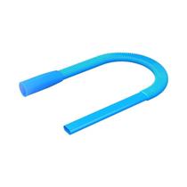 Kit Universal De Limpeza De Dutos De Secadora Com Acessório De Mangueira Para Aspirador, Escova De