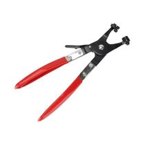 Kit Universal De Reparo De Mangueiras Automotivas Com Abraçadeiras De Banda Plana Para Motocicletas, Kit Universal De Reparo De Mangueiras Automotivas Com Abraçadeiras De Banda Plana Para Motocicletas,