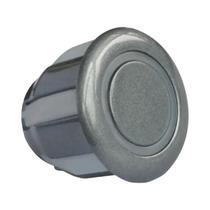 Kit Universal De Sensor De Estacionamento Ultrassônico Para Carro 22mm Sistema De Radar De Reversão