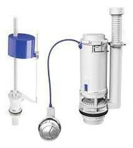 Kit Universal P/ Caixa Acoplada Dualflush Censi 9507