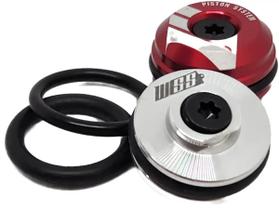 Kit Upgrade de Ifp Para Specialized Rock Shox Brain 2.0