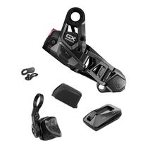 Kit Upgrade Sram Gx T-Type Eagle Axs P Cambio Eagle 70 90 A2 Kit Upgrade Sram Gx T-Type Eagle Axs P Cambio Eagle 70 90 A2