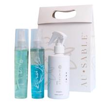 Kit Urban Shield Au Sable