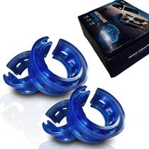 Kit Urethane Buffer Ford Fiesta Conforto Completo