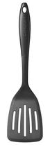 Kit Utensilios De Cozinha Cuisinart 4 Peças Ctg-00-4Bts Kit Utensilios De Cozinha Cuisinart 4 Peças Ctg-00-4Bts