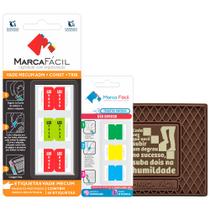 Kit Vade Mecum Adm + Const + Trib Damásio